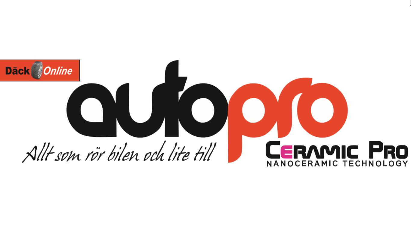 AutoPro (Hjulbyte hos dig 399 kr i Lund) logo