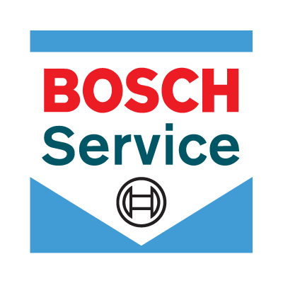 Quality Auto - Bosch Car Service  logo