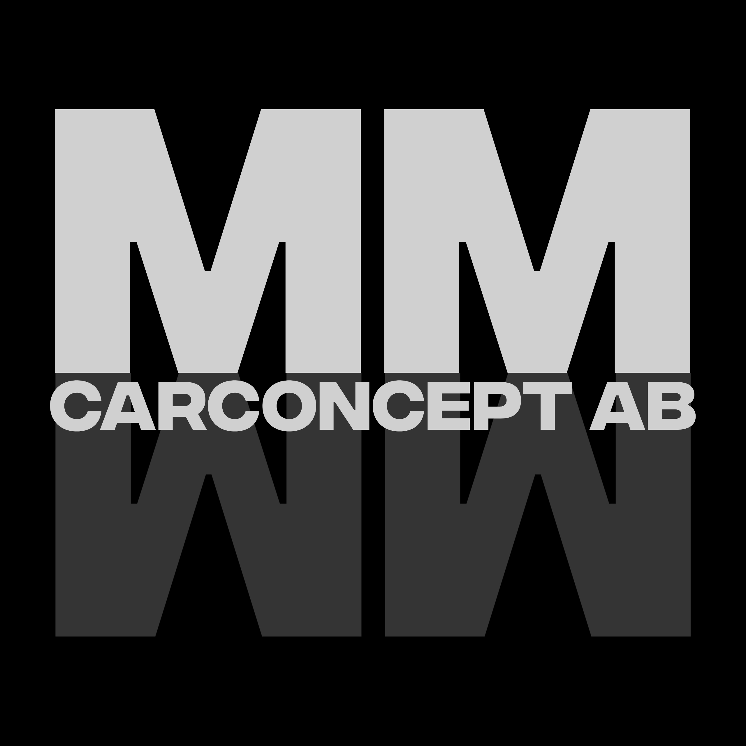 Carconcept  logo
