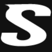 Samppas Custom Garage logo