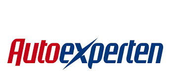 Rindstål Bil Verkstad - Autoexperten  logo