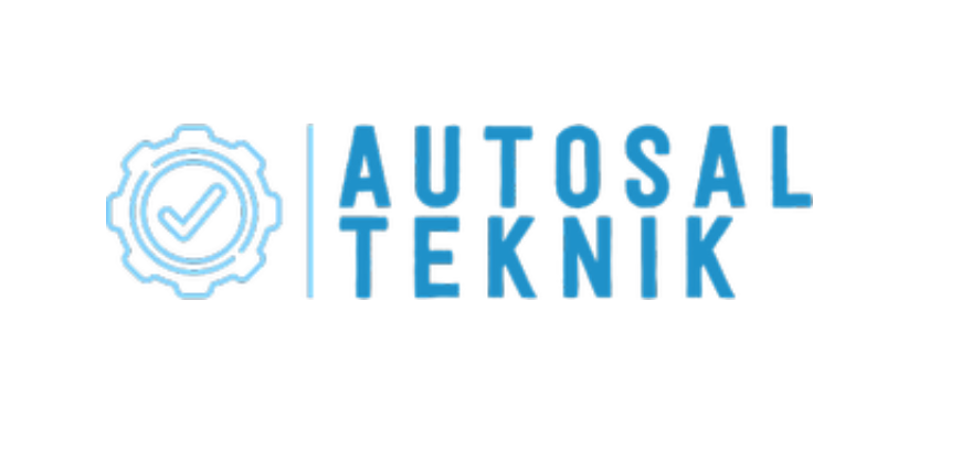 Hallunda Bilverkstad logo