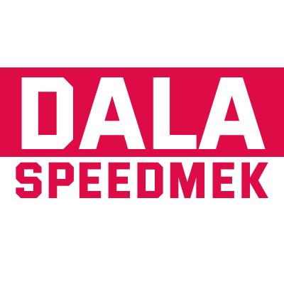 Dala SpeedMek logo