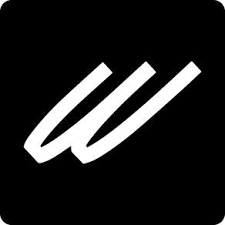 Wowto Sweden AB logo