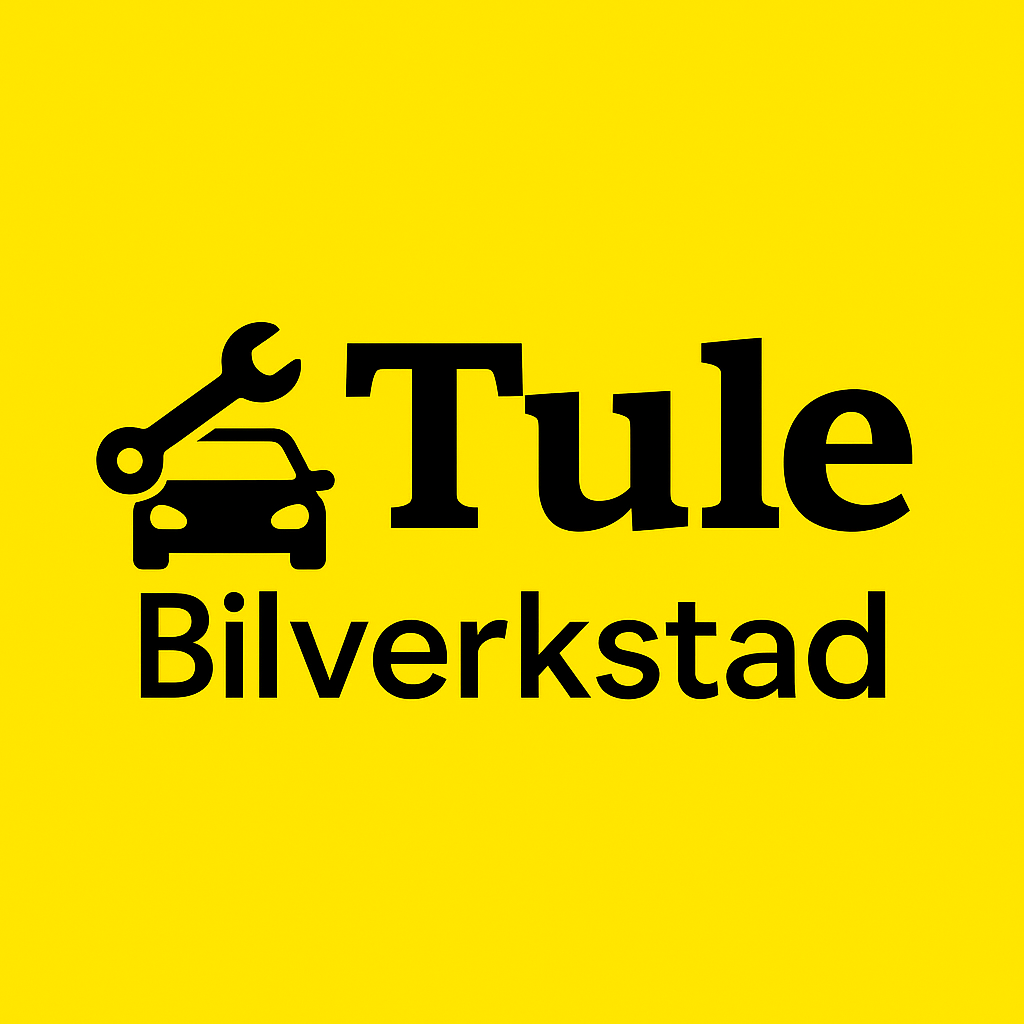 Mekonomen Hagagatan logo