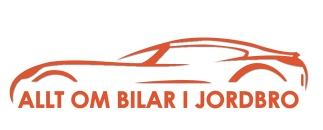 Jordbro Bilar AB logo