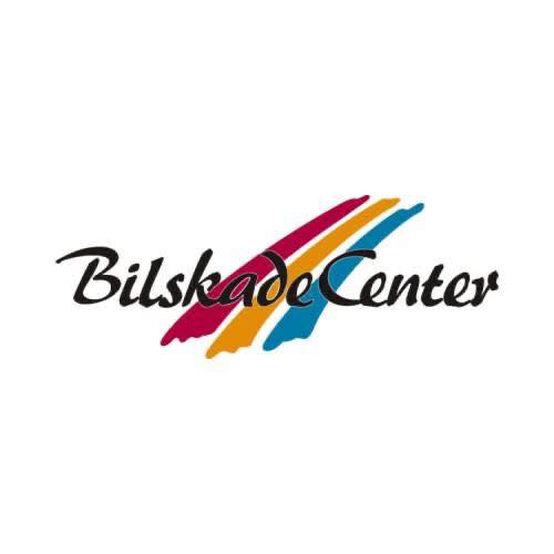Bilskadecenter I Vimmerby - AutoPartner logo