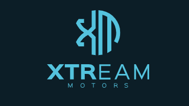 Xtream Motors logo