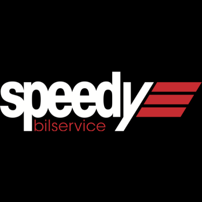 Speedy Bilservice - Gävle 3 logo