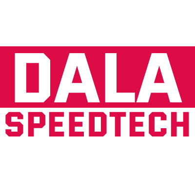 Dala SpeedTech logo