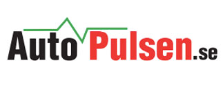 Däck Kristianstad | Autopulsen logo