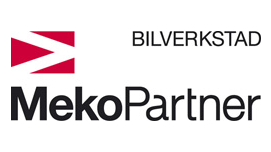 GEC MekoPartner logo