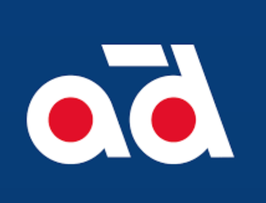 Bergs Service Center i Småland - AD Bilverkstad logo