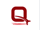 AutoQ Bilverkstad logo