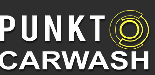 Punkt Bilservice  logo