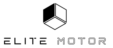 Elit Motor logo