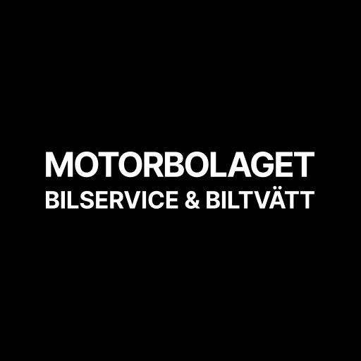 Motorbolaget  logo