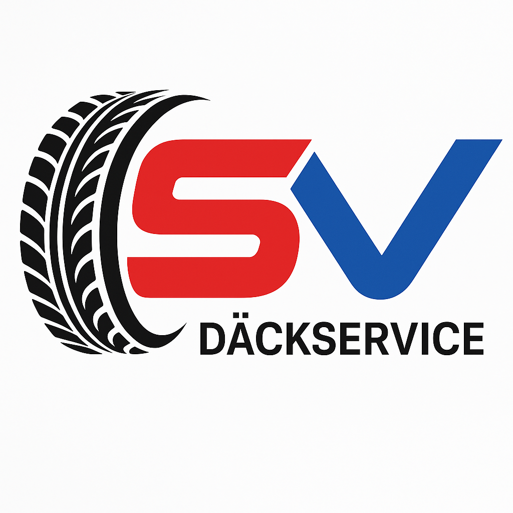 SV Bilservice logo