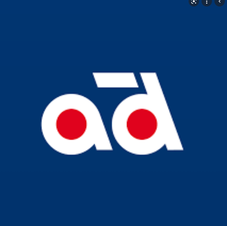 Sollebrunns Bilverkstad - AD Bilverkstad  logo