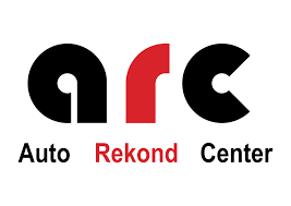 ARC Autocenter logo