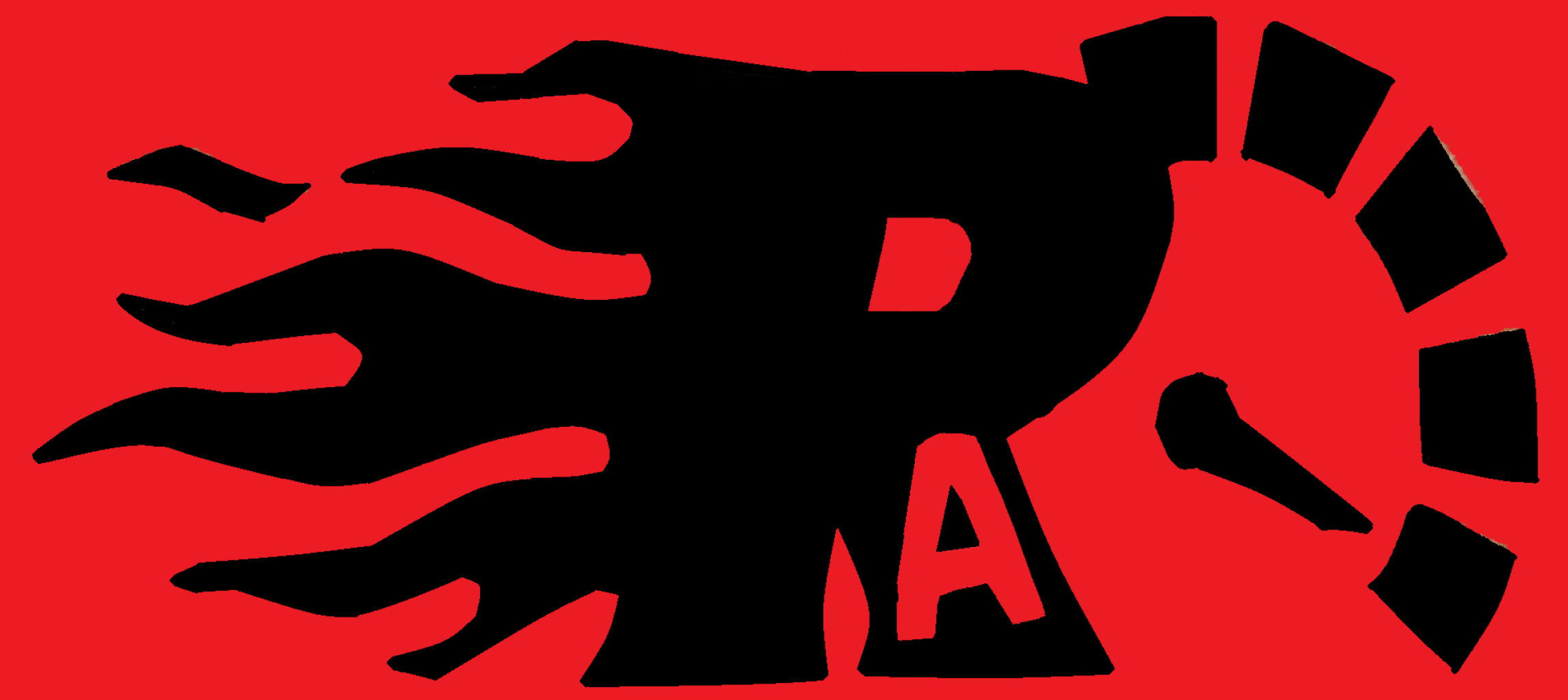 Ringöns Auto AB logo