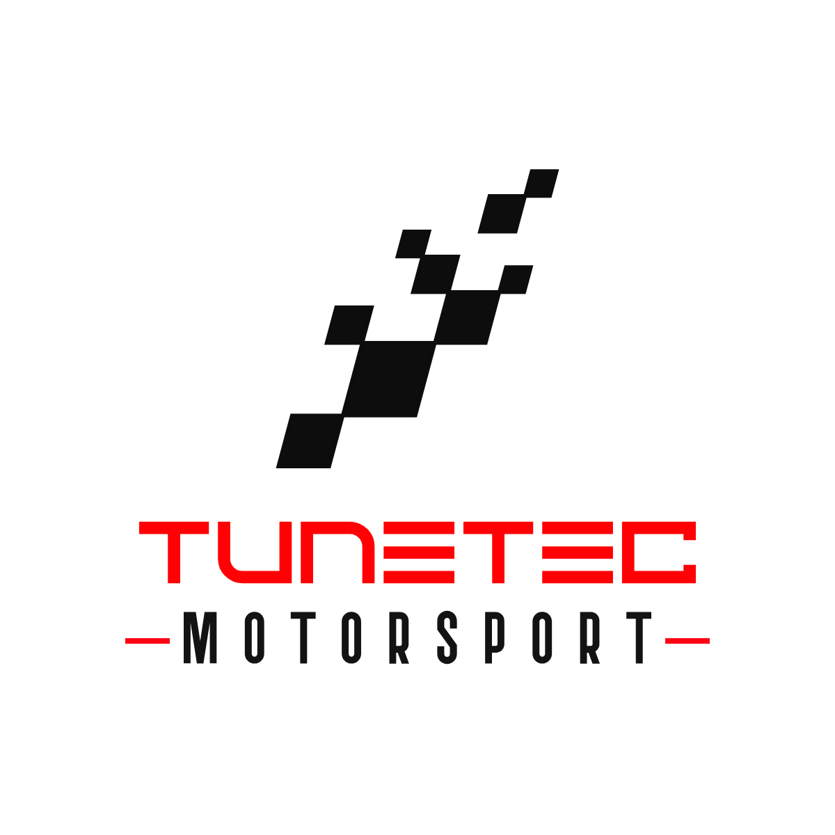 TuneTec Motorsport logo