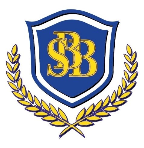 SBB GROUP AB logo