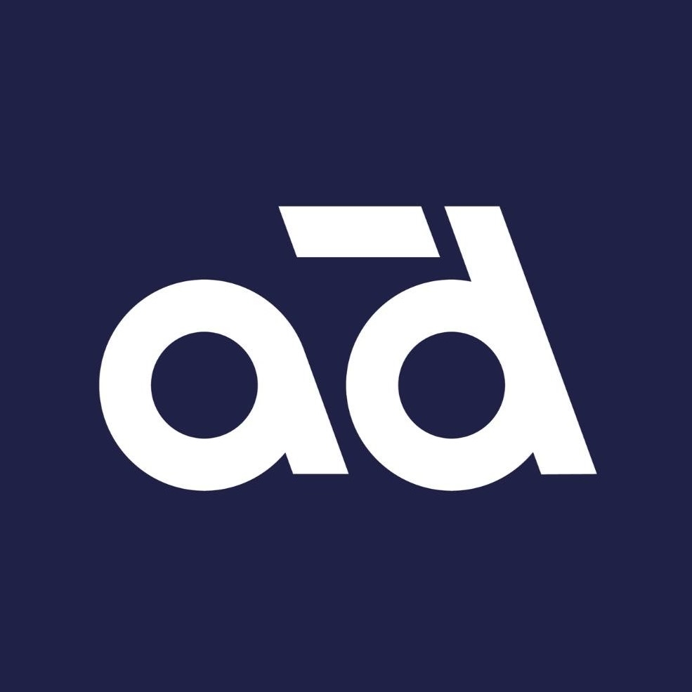 BM Bilservice AB - AD Bilverkstad logo