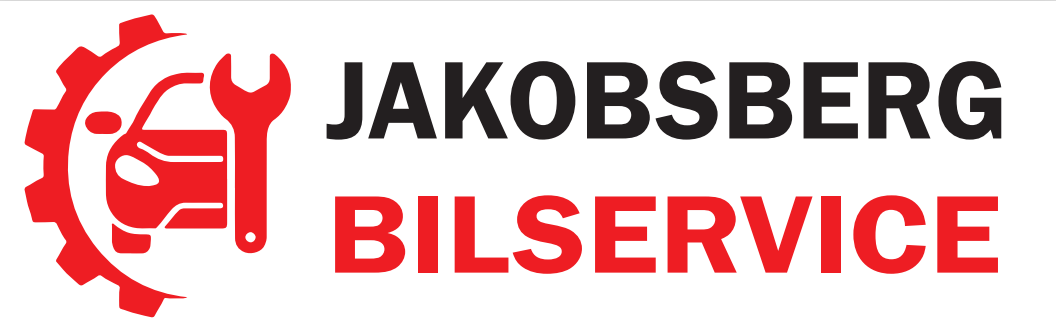 Jakobsberg Bilservice logo
