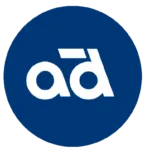 CarMech - AD Bilverkstad logo