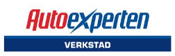 Hulterström & Seidlitz Autoexperten logo