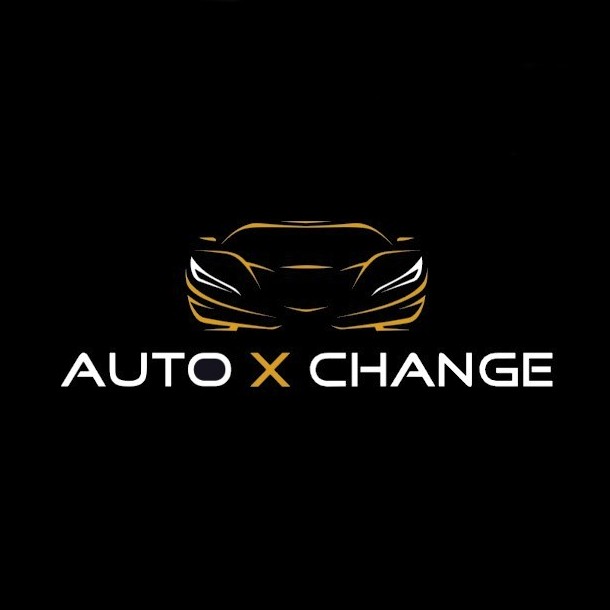 Autoxchange Malmö AB logo