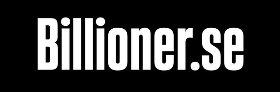 Billioner logo