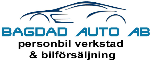 Cardoc Service i Sverige AB logo