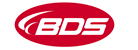 Geting Däck och Bilservice logo