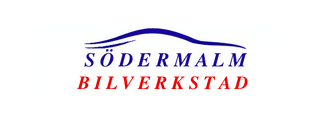 Södermalm Bilverkstad AB logo