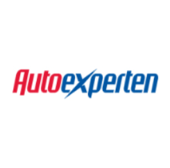 Allbil Gruppen i Vårgårda- Autoexperten logo