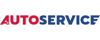 Autoservice - BilXtra logo